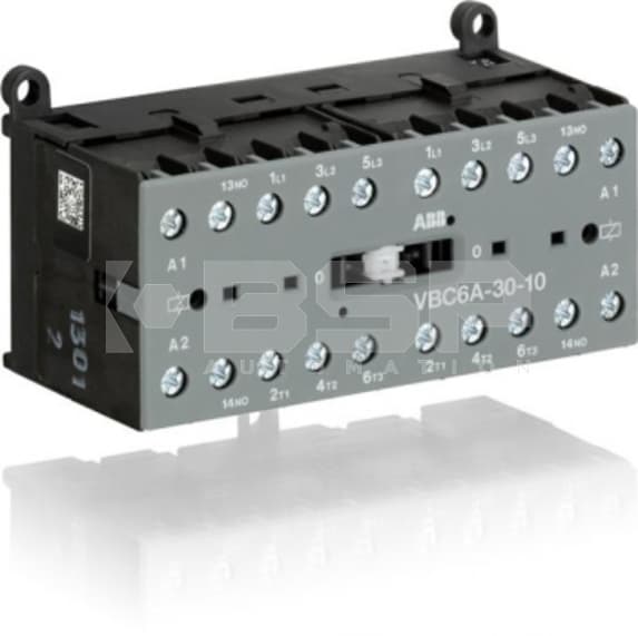 ABB GJL1213911R0105 ABB GJL1213911R0105