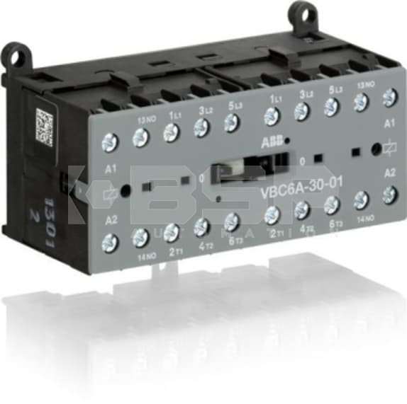 ABB GJL1213911R0017 ABB GJL1213911R0017
