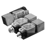 Allen Bradley 871L-B20E40-N3 Allen Bradley 871L-B20E40-N3