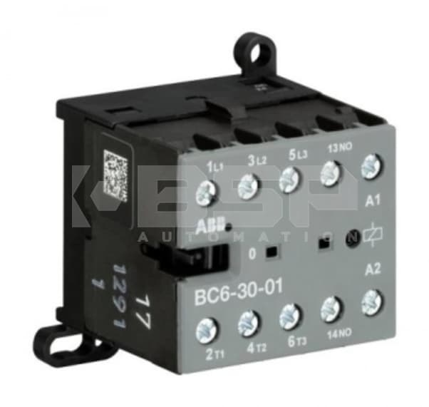 ABB GJL1213001R0011 ABB GJL1213001R0011