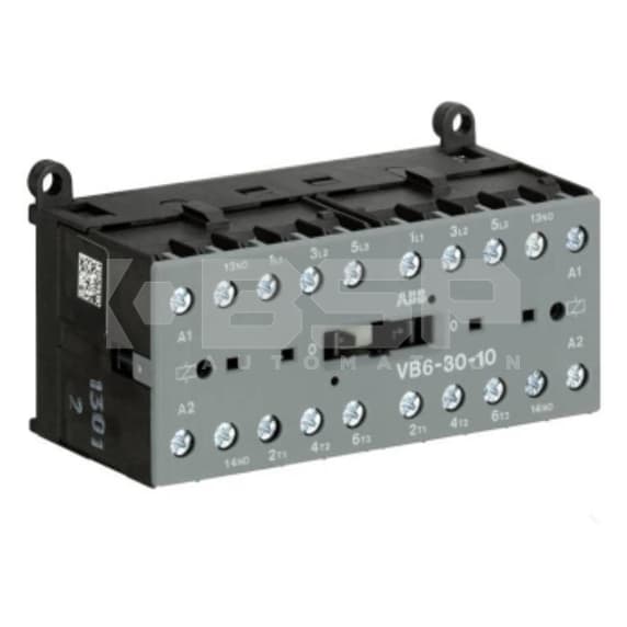 ABB GJL1211901R8105 ABB GJL1211901R8105