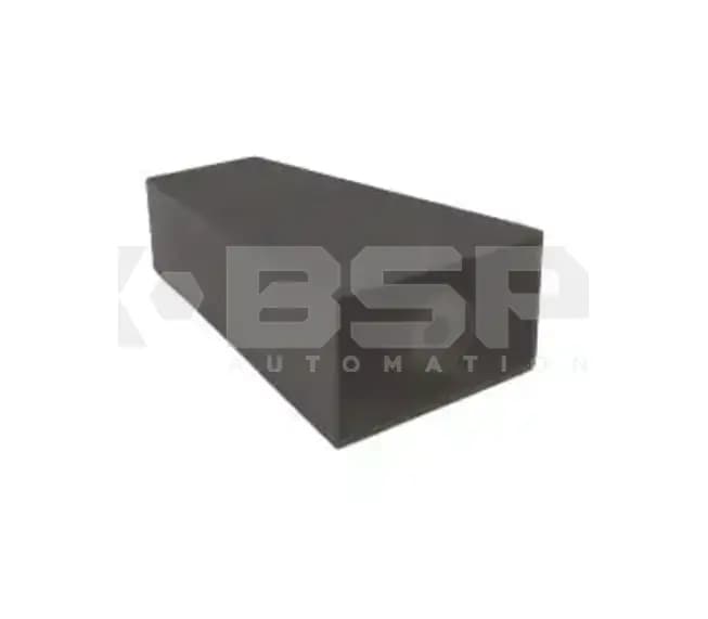 Siemens 6GK5798-8MD00-0AM1-EACH Siemens 6GK5798-8MD00-0AM1-EACH