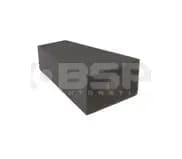 Siemens 6GK5798-8MD00-0AM1-EACH Siemens 6GK5798-8MD00-0AM1-EACH