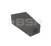Siemens 6GK5798-8MD00-0AM1-EACH Siemens 6GK5798-8MD00-0AM1-EACH