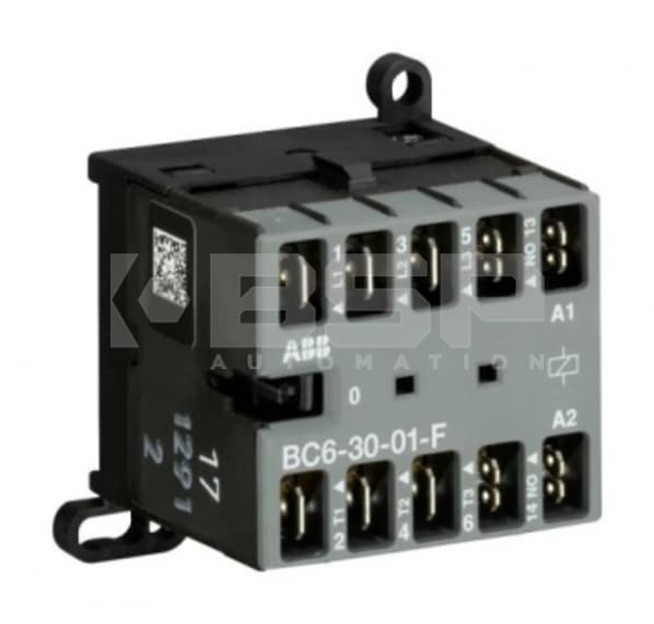 ABB GJL1213003R0011 ABB GJL1213003R0011