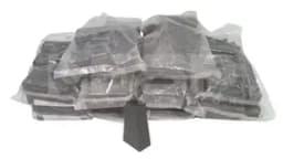 Siemens 6GK5798-8MD00-0AM1 Siemens 6GK5798-8MD00-0AM1