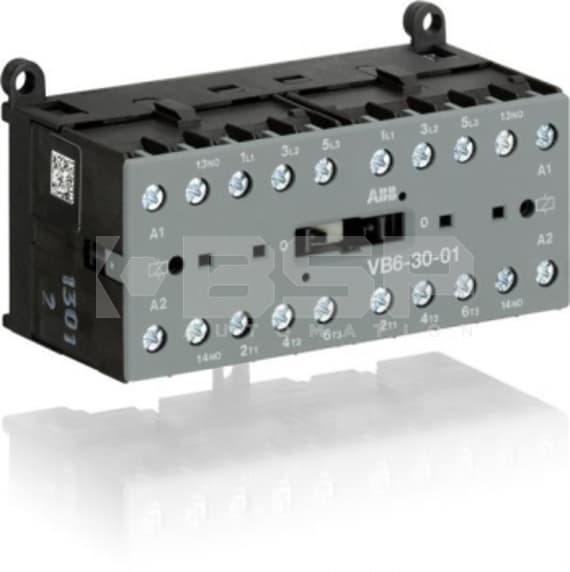 ABB GJL1211911R8004 ABB GJL1211911R8004