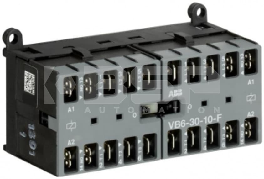 ABB GJL1211903R0101 ABB GJL1211903R0101