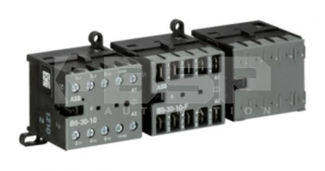 ABB GJL1211901R8100 ABB GJL1211901R8100