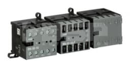 ABB GJL1211901R8100 ABB GJL1211901R8100