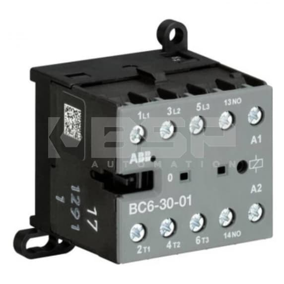 ABB GJL1213001R0015 ABB GJL1213001R0015