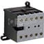 GJL1213001R1016