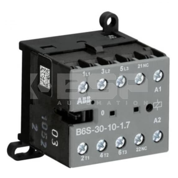 ABB GJL1213001R7101 ABB GJL1213001R7101