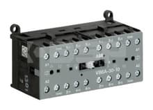 ABB GJL1211911R8105 ABB GJL1211911R8105