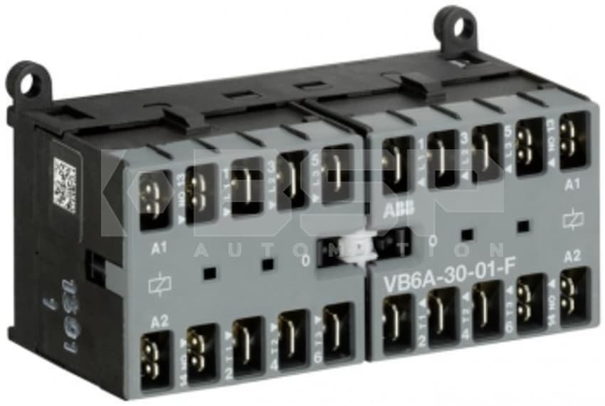 ABB GJL1211913R0011 ABB GJL1211913R0011