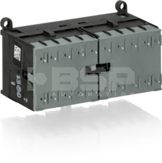 ABB GJL1211909R0012 ABB GJL1211909R0012