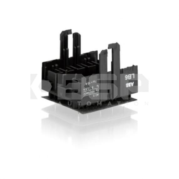 ABB GJL1201902R0001 ABB GJL1201902R0001
