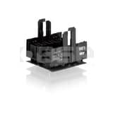 ABB GJL1201902R0001 ABB GJL1201902R0001