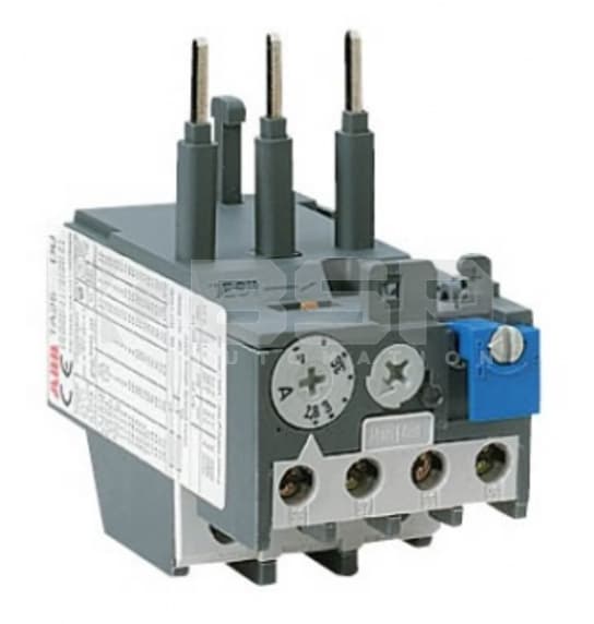 ABB GJL1201906R0001 ABB GJL1201906R0001