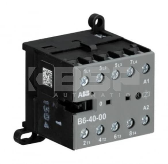 ABB GJL1211201R8004 ABB GJL1211201R8004