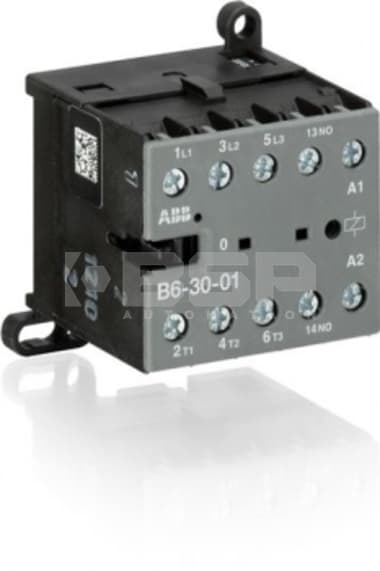 ABB GJL1211003R0101 ABB GJL1211003R0101