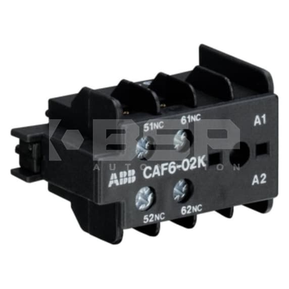 ABB GJL1201330R0009 ABB GJL1201330R0009