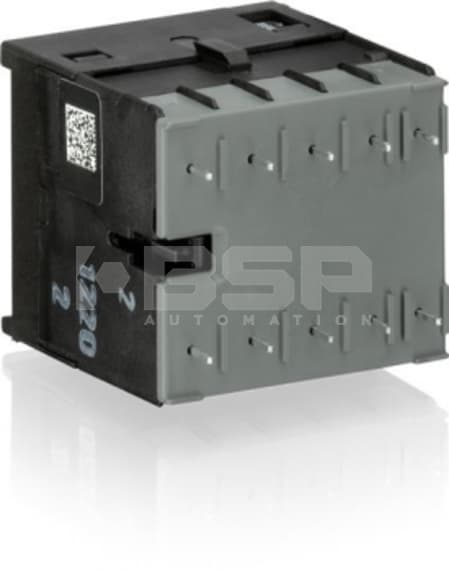 ABB GJL1211009R0101 ABB GJL1211009R0101