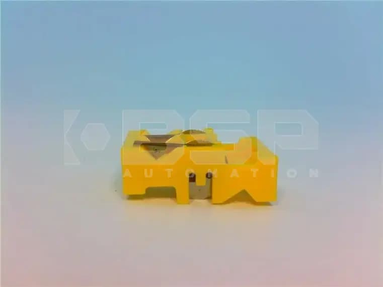 Siemens 6GK19011GB00 Siemens 6GK19011GB00
