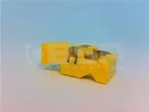 Siemens 6GK19011GB00 Siemens 6GK19011GB00