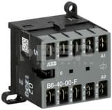 ABB GJL1211203R8004 ABB GJL1211203R8004