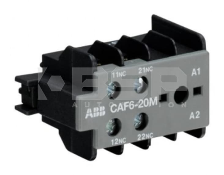 ABB GJL1201330R0007 ABB GJL1201330R0007
