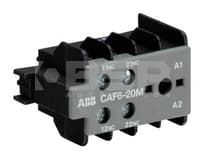 ABB GJL1201330R0007 ABB GJL1201330R0007