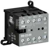 ABB GJL1211501R8004 ABB GJL1211501R8004