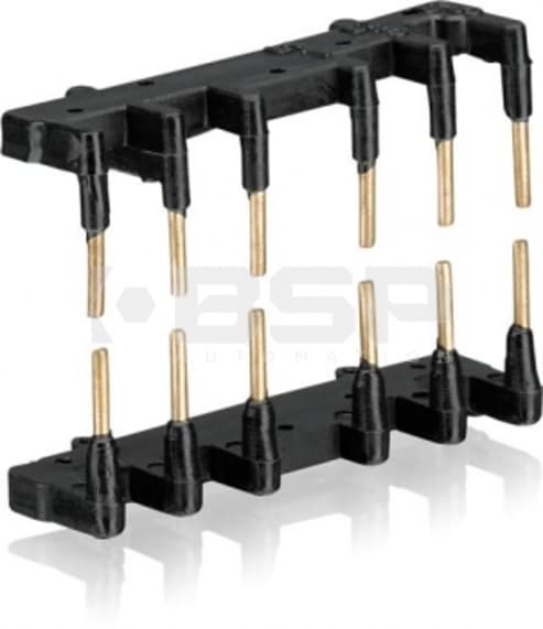 ABB GJL1201908R0001 ABB GJL1201908R0001