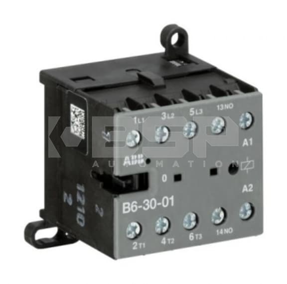 ABB GJL1211001R0011 ABB GJL1211001R0011