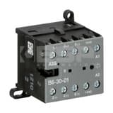 ABB GJL1211001R8010 ABB GJL1211001R8010
