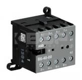 ABB GJL1211201R0001 ABB GJL1211201R0001