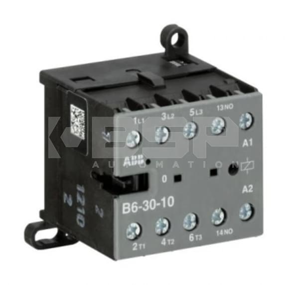 ABB GJL1211001R8104 ABB GJL1211001R8104