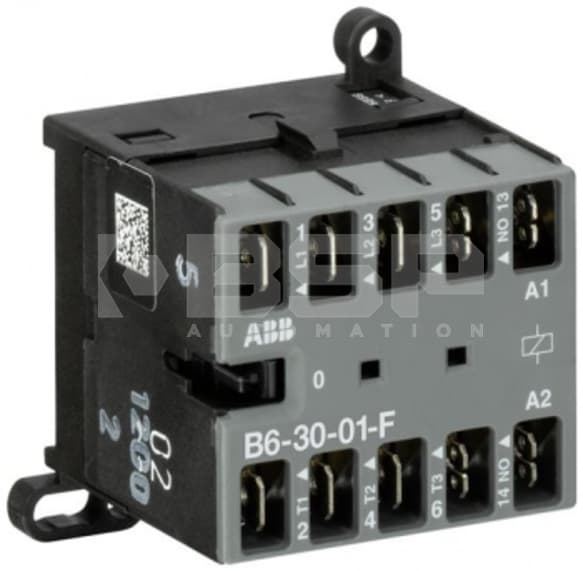 ABB GJL1211003R0012 ABB GJL1211003R0012