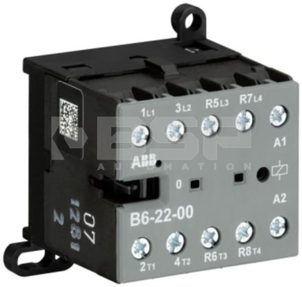 ABB GJL1211501R8000 ABB GJL1211501R8000