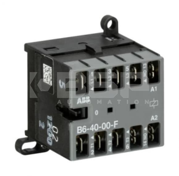 ABB GJL1211203R8000 ABB GJL1211203R8000