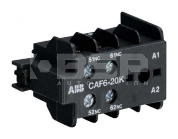 ABB GJL1201330R0005 ABB GJL1201330R0005