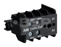 ABB GJL1201330R0005 ABB GJL1201330R0005