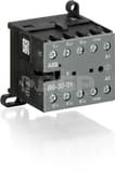 ABB GJL1211001R0102 ABB GJL1211001R0102