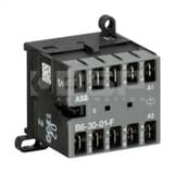 ABB GJL1211003R8014 ABB GJL1211003R8014