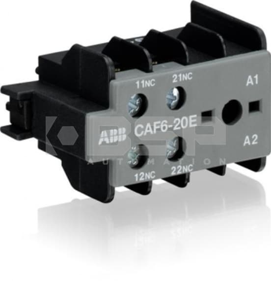 ABB GJL1201330R0006 ABB GJL1201330R0006