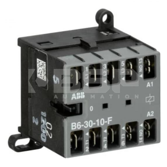 ABB GJL1211003R8105 ABB GJL1211003R8105