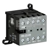 ABB GJL1211501R0001 ABB GJL1211501R0001