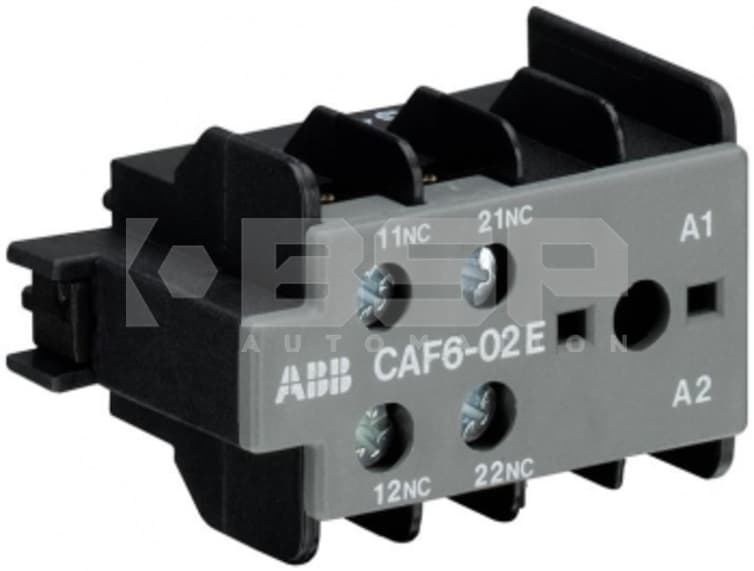 ABB GJL1201330R0010 ABB GJL1201330R0010