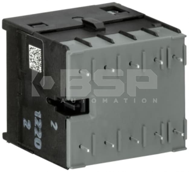 ABB GJL1211209R0003 ABB GJL1211209R0003